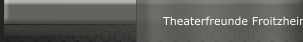 Theaterfreunde Froitzheim